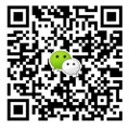 微信掃碼，加關(guān)注，獲取優(yōu)惠
