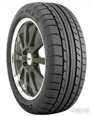 山東廠家直銷三包185/65R14子午線鋼絲轎車輪胎 品質(zhì)、性能與服務(wù)的全面保障